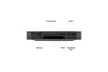 Apple Mac mini (M2 Pro) Early 2023 Refurbished  - Second Medium