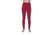 High-Waisted Assorted Colors Legging Set. Plus Sizes Available (6-Pk.) - Second Medium