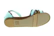 Toms Kids Correa Sandal Sandal - Second Medium