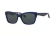 Kate Spade Women's Polarized Sunglasses Collection - Second Medium