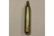 US 33g C-O-2 Rearming Kit Cylinder for PFD Inflatable Life Jacket Replacement - Second Medium