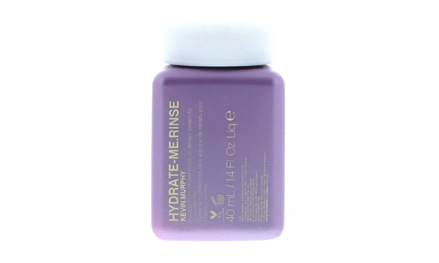 Kevin Murphy Hydrate-Me Rinse Conditioner 40ml-1.4 oz - Primary Image