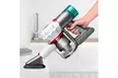 Dyson V7 Mattress Handheld Vacuum - Second Medium