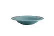 Rachael Ray Cucina Dinnerware 9.5in. Soup & Pasta Bowl - Second Medium