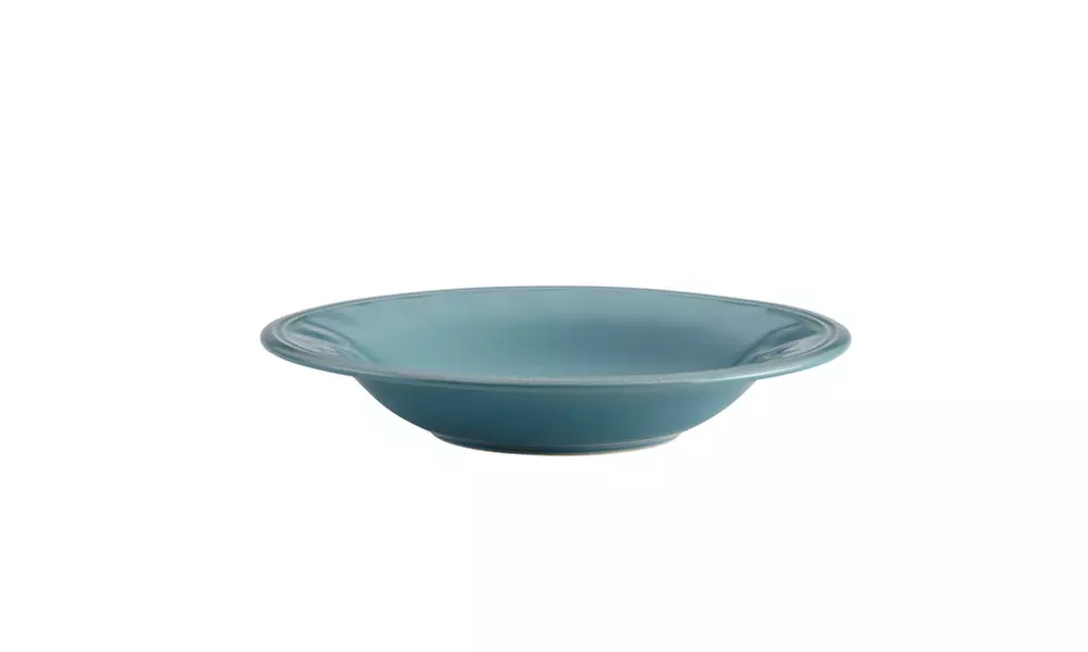 Rachael Ray Cucina Dinnerware 9.5in. Soup & Pasta Bowl - Primary Image