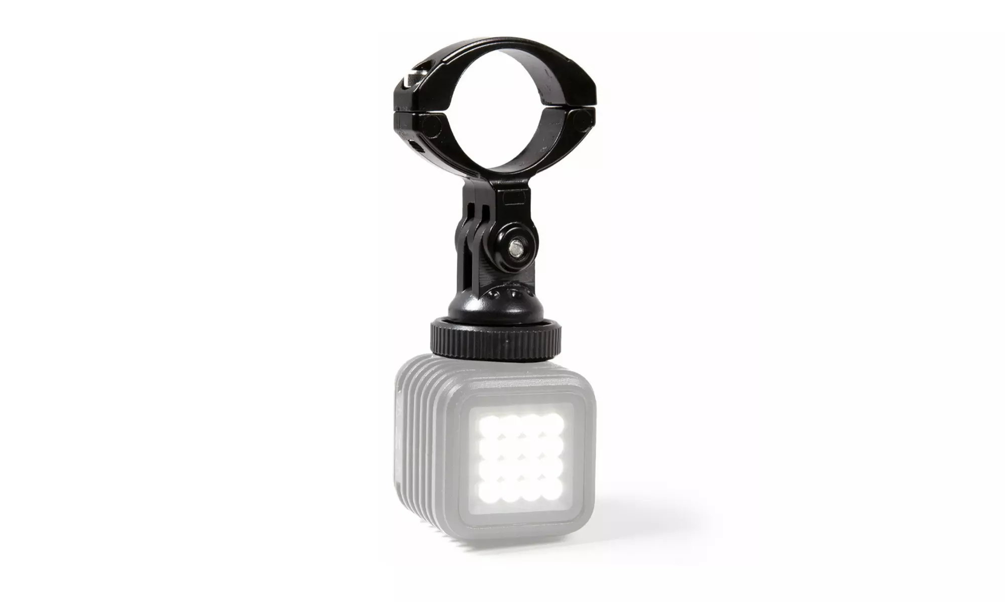 Litra Bar/Drone Mount - Primary Image