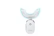 MySmile Teeth Whitening Kit with 28 XLED Light Kit Non Sensitive Bleaching Kit - Second Medium