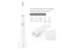 Electric Toothbrush,Lebond USB Rechargeable Sonic Toothbrushes  - Second Medium