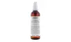 Kiehl's Calendula Deep Cleansing Foaming Face Wash 7.8 oz