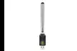 Vape Pen by O.PenVape 2.0 - Second Medium