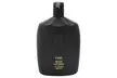 Oribe Signature Shampoo (8.5 or 33.8 Fl. Oz.) - Second Medium