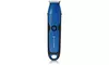 Remington PG6250 WetTech Lithium Powered Head, & Body Grooming Kit, Trimmer 