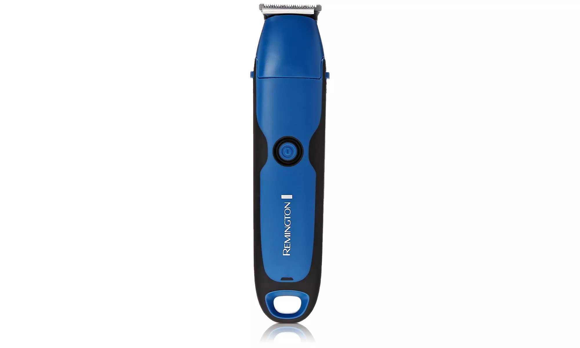 Remington PG6250 WetTech Lithium Powered Head, & Body Grooming Kit, Trimmer  - Primary Image
