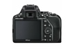 Nikon D3500 Digital SLR Camera (Body Only) 32GB Top Value Accessory Kit - Second Medium
