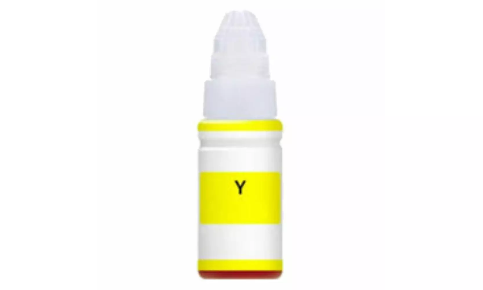 CANON GI-29 INK / INKJET Bottle  High Yield - Primary Image