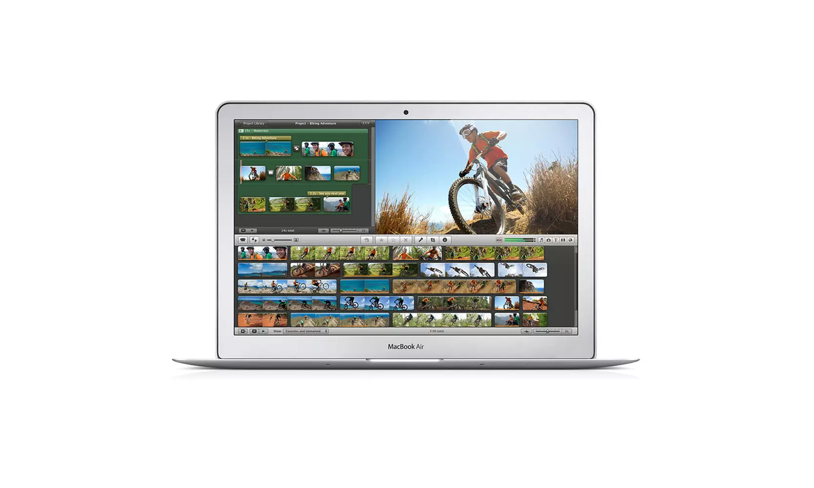 MacBook Air 2013 i7/8G ジャンク Yahoo!オークション -「macbook air 2013 i7」の落札相場・落札価格