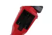 Electric Rotating Chainsaw With Realistic Sounds - Pretend Play Construction Set - Second Medium
