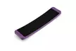 Yoga Ballet Dance Pirouette Board, Dance Exercise Tool Improve Balance - Second Medium