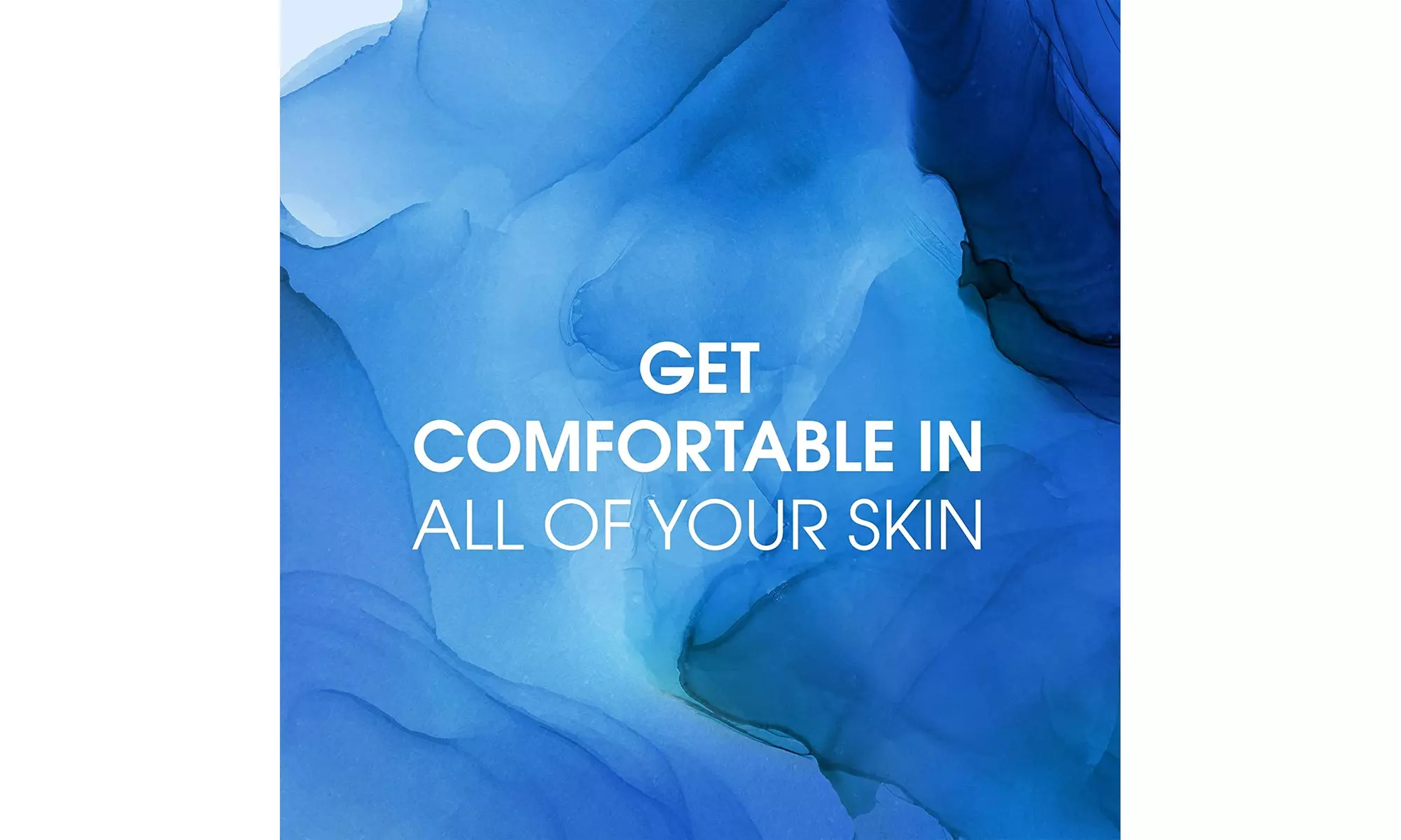 Head and Shoulders Supreme, Exfoliating Scalp Scrub Treatment - Image 7