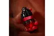 Viktor & Rolf Spicebomb Infrared Eau de Parfum for Men 3.04 Fl. Oz. - Second Medium