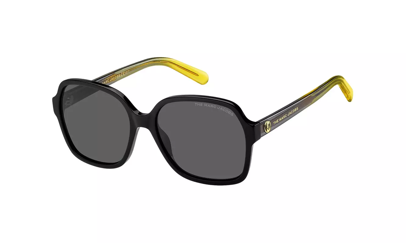 Marc Jacobs Women's Designer Sunglasses