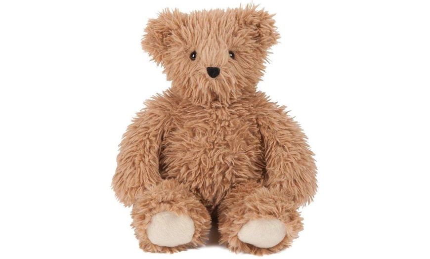 Up To 46% Off On Vermont Teddy Bear Teddy Bear... | Groupon Goods