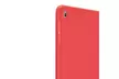 Magnetic Slim Silicone Smart Case for iPad 6th Generation 2018 9.7 - Second Medium