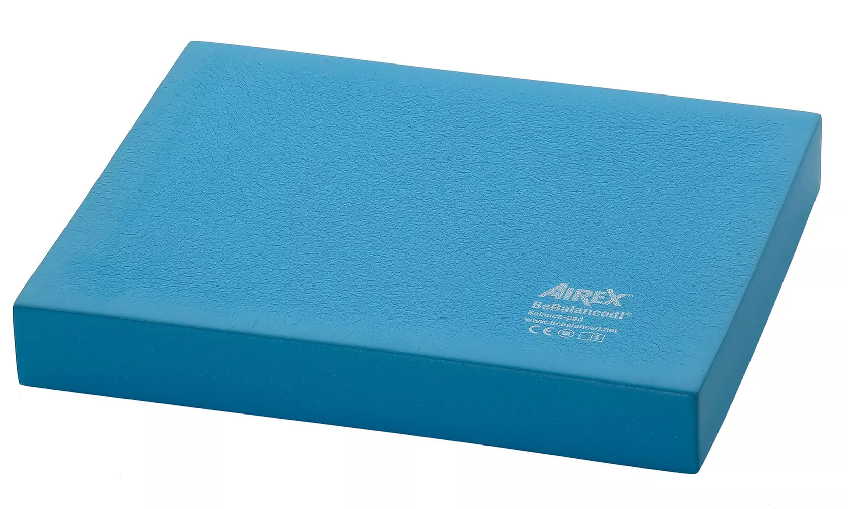 Airex Standard balance pad - 16'' x 20'' x 2.5'' - Primary Image