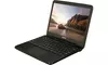 Refurbished Samsung Series 5 Chromebook XE500C21 Atom 16GB SSD Webcam WiFi