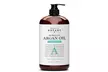 Brooklyn Botany Moroccan Argan Oil Shampoo Gentle on Curly Hair - 16 fl oz - Second Medium