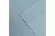 1200TC 100% Egyptian Cotton Solid Sheet Set - Second Medium