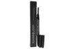 Youngblood Brow Artiste Sculpting Pencil - Second Medium