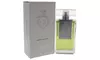 Vert Galant by Georges Rech for Men