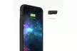 mophie Juice Pack Access Slim Wireless Charger Battery Case for Apple iPhone XR  - Second Medium