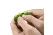 Fidget Peas (3-Pack) - Second Medium