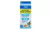 Mars Fishcare Activated Filter Carbon 14 Oz - 76C