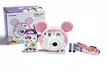 Fujifilm Instax Mini Instant TSUM TSUM Camera Limited Edition - Second Medium