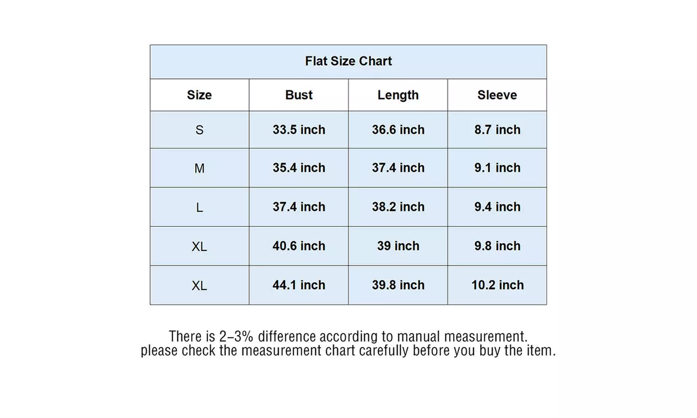Women's Solid Rib-Knit Mock Turtle Neck Short Sleeve Bodycon Dress
