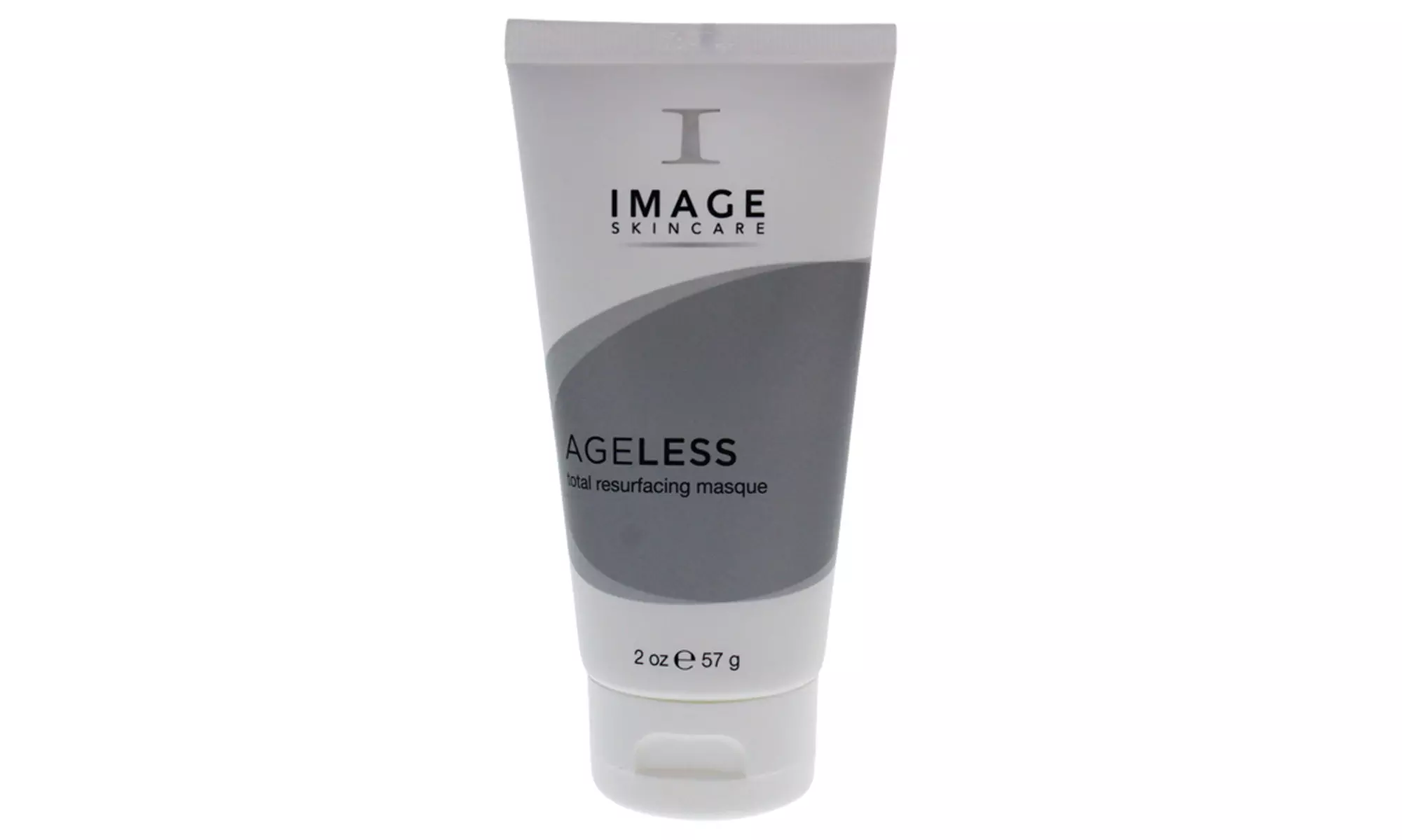 Ageless Total Resurfacing Masque - All Skin Types by Image Unisex - 2 oz Mask