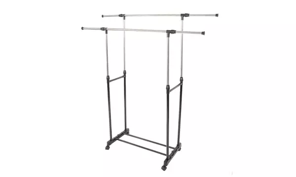 Up To 44% Off on Single/Double Rail Stretching... | Groupon Goods