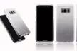 Starry Dazzling Glitter Case for iPhone and Samsung Phones - Second Medium