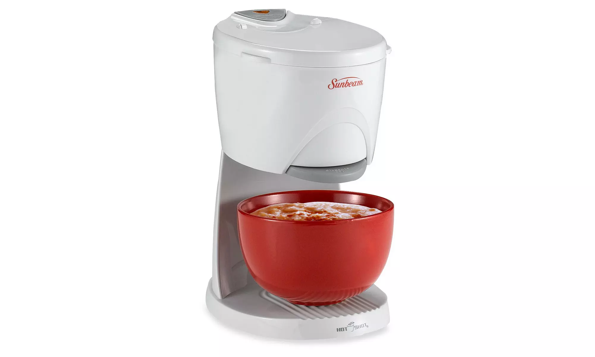 Sunbeam Hot Shot Personal Instant Hot Water Dispenser - Primary Image