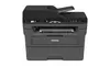 Brother International Corp. BRTLC75C Ink Cartridge  600 Page Yield  Cyan