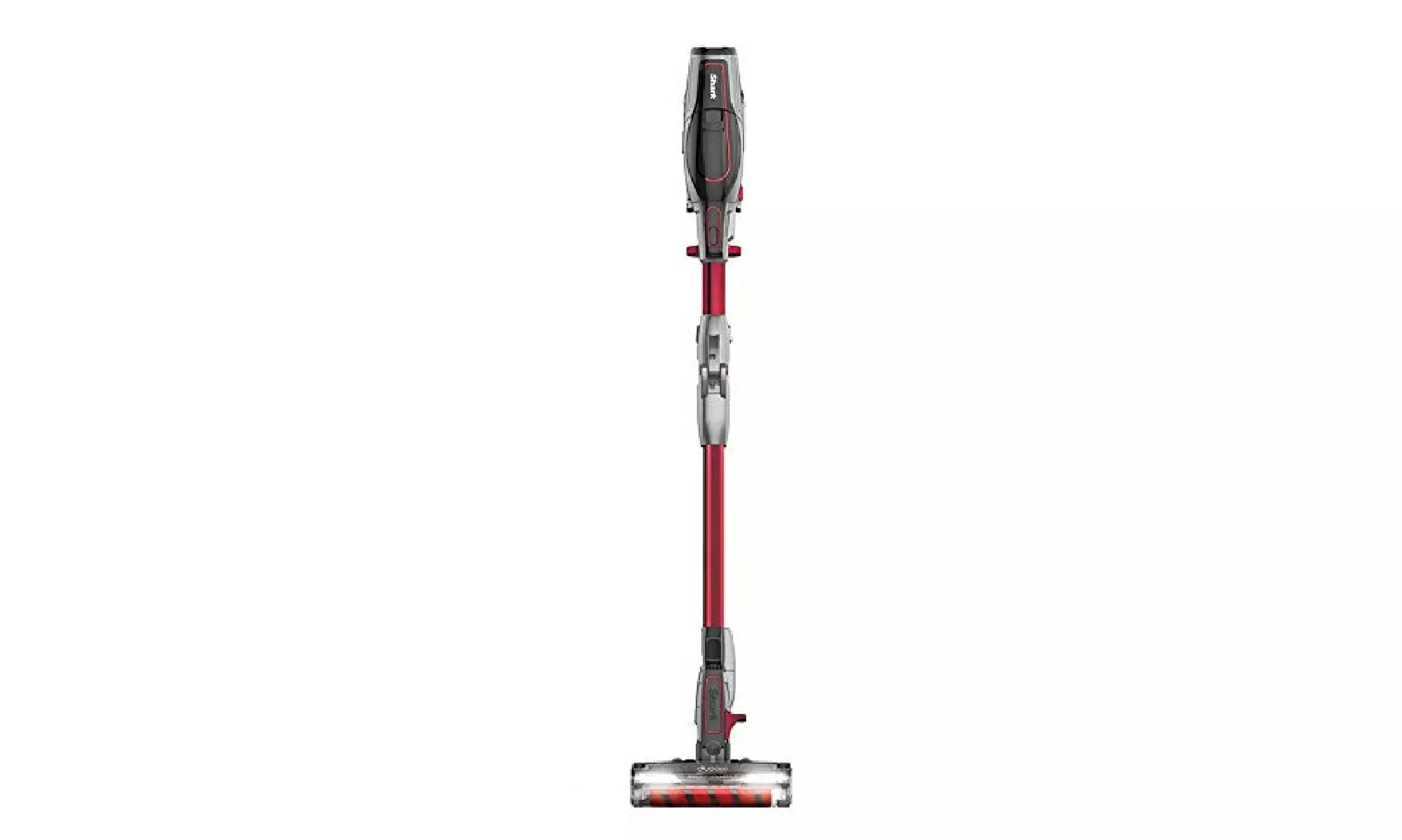 Shark IC205 IONFlex DuoClean Cordless Ultra-Light Vacuum - Primary Image