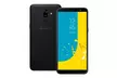 Samsung Galaxy J8 J810F/DS 64GB 6" Super AMOLED Dual Camera GSM Unlocked Phone - Second Medium