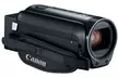 Canon VIXIA HF R80 Camcorder - Second Medium