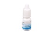 Miraclash (Generic Latisse) Eyelash Growth Serum Kit 3ml(4weeks/ Bottles) - Second Medium