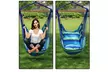 Hanging Hammock Chair  - Second Medium