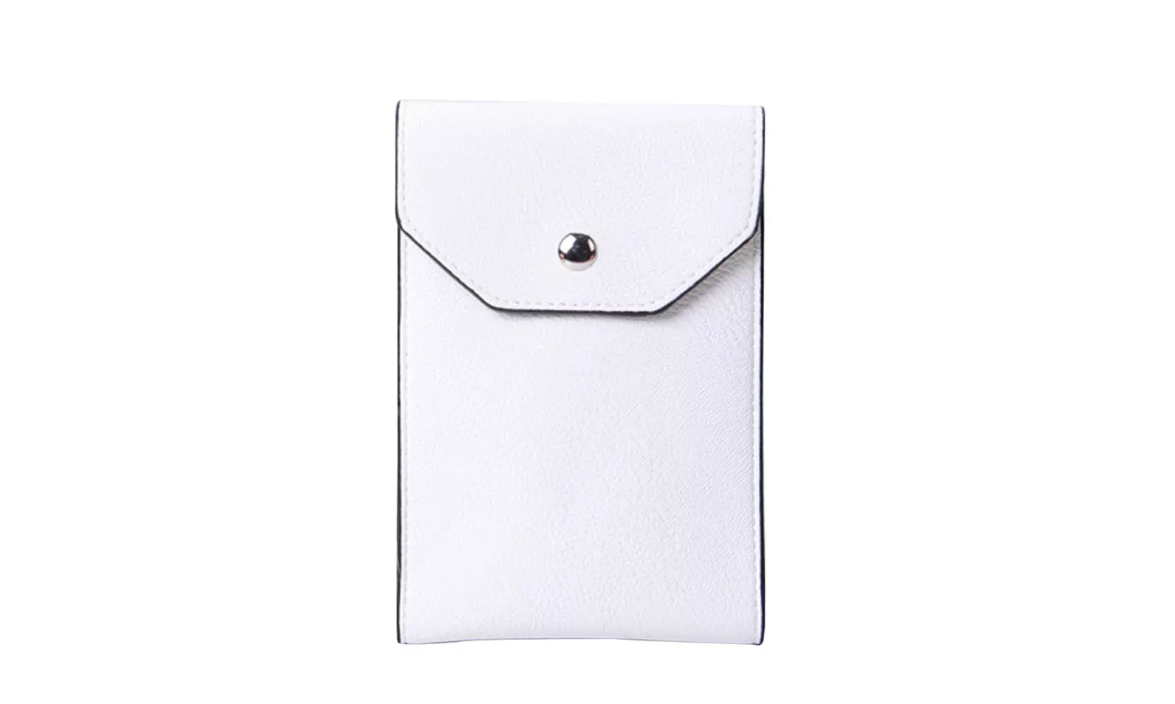 Crossbody Cell Phone Bag - Primary Image