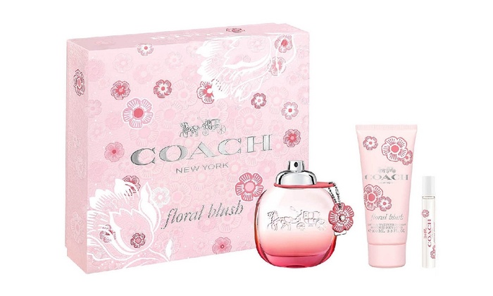 women's gift sets cheap